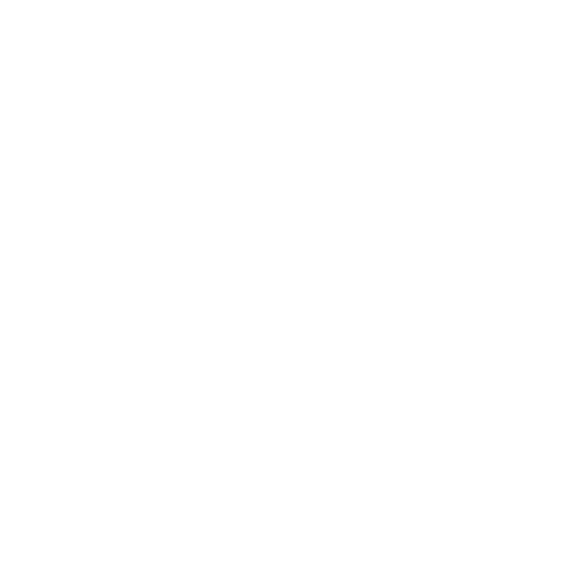 Instagram Elecnor Venezuela