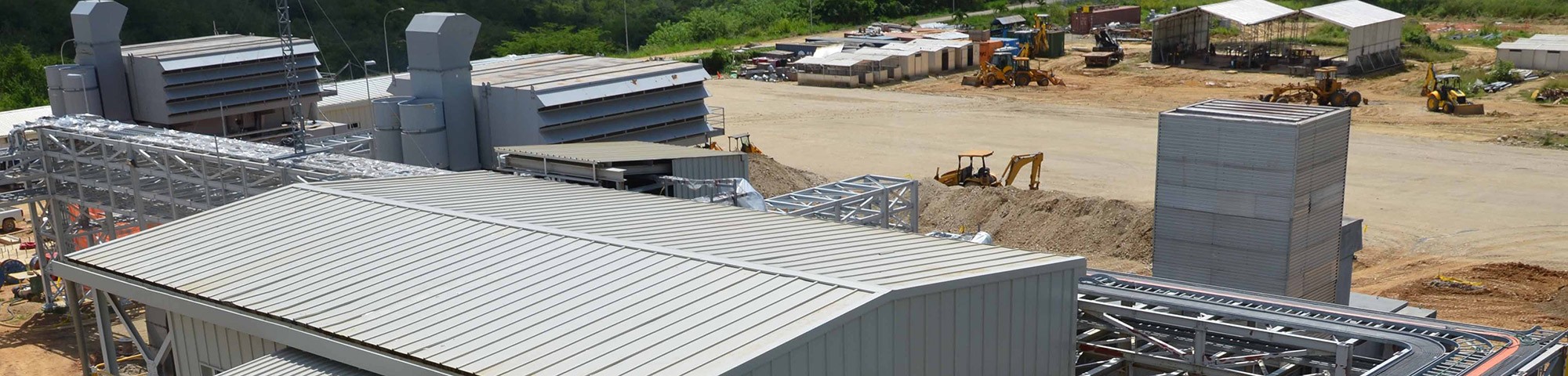 slider-img-section-construccion
